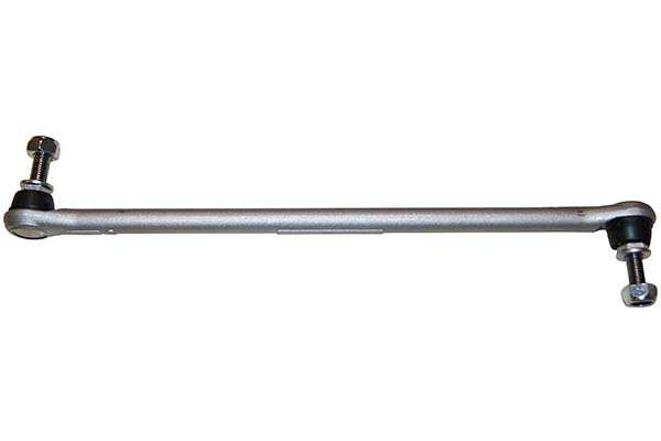 Stabilisator